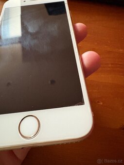 Iphone 6 - 8