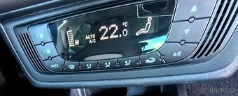 Seat Ibiza ST 1.2 TSI - 8