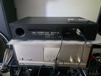 MAGNAT SOUNDDECK 200 - 8