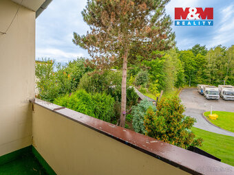 Prodej rodinného domu, 120 m², Benešov, ul. Křižíkova - 8