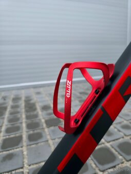 Horské kolo Trek Marlin 5 Gen3, 2025 29″ - 8