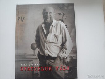 Mladý technik, Aritmetika, Řešené úlohy z matematiky..... - 8