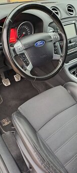Ford Mondeo 2.0TDCi 103kW CHAMPIONS - 8