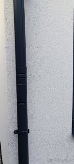 Baumit NanoporTop - 8