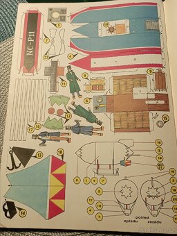 ABC speciál zimní 90 - 8