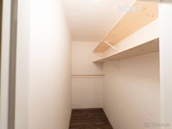 Pronájem byt 3+kk, 69㎡ - 8