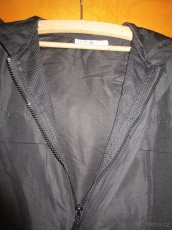 Nové oblečení - dámské, nenošené - 8