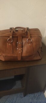 Šicí stroj Rubino Veritas - 8