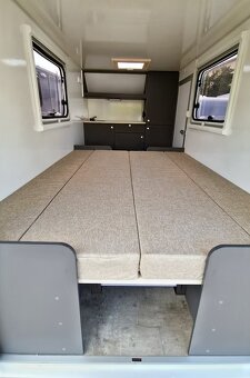 Everest Minicamp - 8