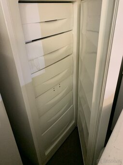 Prodám funkční ledničky - 8