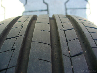KIA - HYUNDAI 205/55/16 - 8