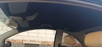 Vw new beetle, 1.9Tdi 74kw, 2006 - 8
