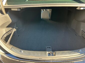 Mercedes C 400 4Matic 245kw V6 benzin 2016 nove v cr - 8