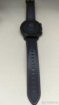 Ticwatch pro 3 GPS - 8