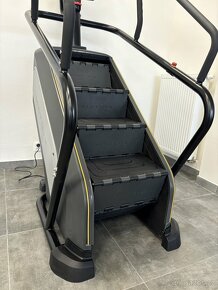 Matrix Endurance Premium Led - Climbmill - 8