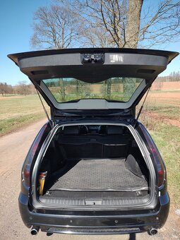 ST 220 kombi - 8