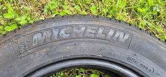 195/65r15 91H Michelin ENERGY E3A 1ks - 8
