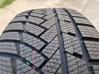 5x112 r17 et40 disky kola mercedes 17 elektrony alu 225 55 - 8
