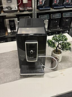 Kávovar Nivona NICR830 CafeRomatica - 8