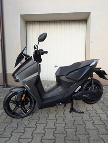 Horwin SK3 Plus - 8
