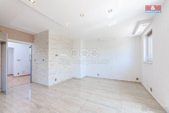 Prodej rodinného domu, 117 m², Rychnov nad Kněžnou - 8