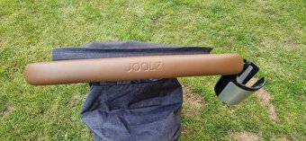 Joolz Aer - 8