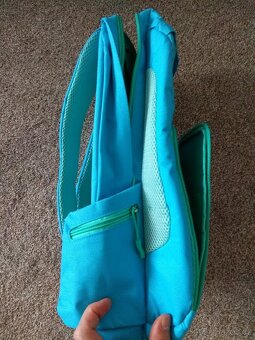 Nový batoh Avon s vnitřním organizérem - 8