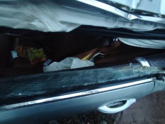 Bentley Continental - 8