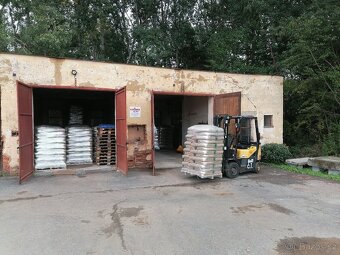 Pelety Enplus A1 Pfeifer pellets Super cena - 8