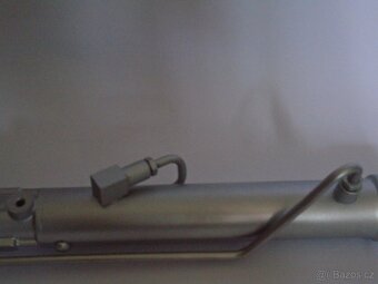 Hřeben TRW Fabia I, II - 8