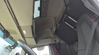 VOLVO FH 500 XL 4X2 EURO 6 - 8