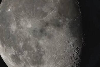 Canon Fotoaparát - 8