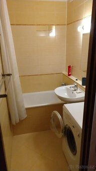 Pronájem bytu 2+kk 50 m² - 8