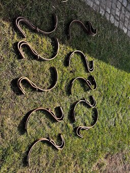 pera-kultivator-kompaktor - 8