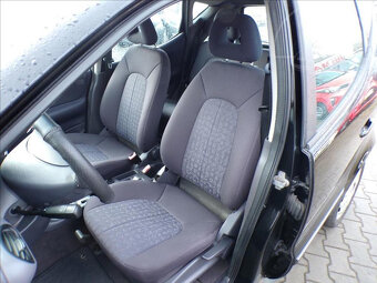 Mercedes-Benz I 1,6 AUTOMAT - 8