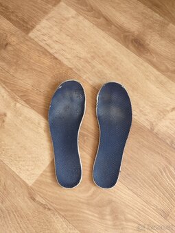 Tenisky Reebok 31 - 8