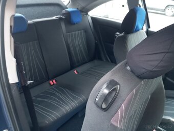 Auto do 40 000 Kč - 8