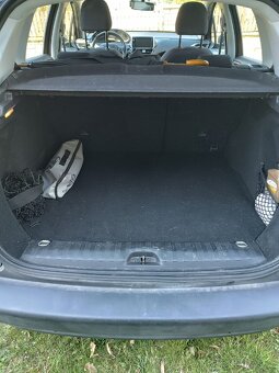 Prodám PEUGEOT 2008 - 8