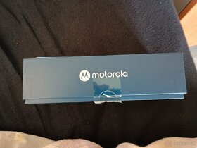 Mobilní tel Motorola Moto g60 6gb ram 128 gb rom - 8