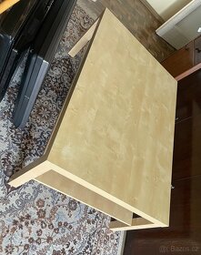 Ikea konferenční stolek - 8