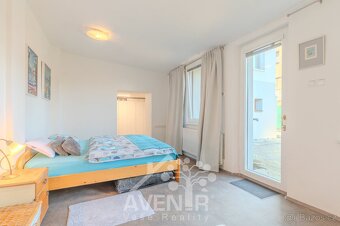 Prodej rodinného domu 170 m2, pozemek 229 m2- Zlín - Louky - 8