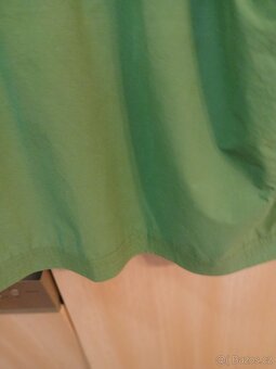Pánská bunda vel.66,xxxl nenosena - 8