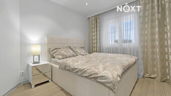 Prodej Rodinný dům, 186㎡ - 8