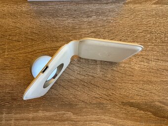 MagSafe Duo Charger/nabíječka na Apple - 8
