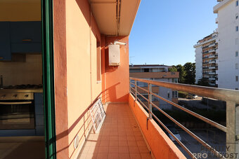 Prodej bytu 2+kk 43 m² Via Torrente Piomba, Montesilvano, It - 8