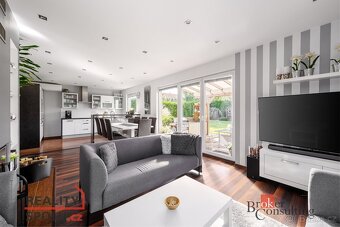 Prodej, domy/rodinný, 180 m2, Královské Údolí 425, Počaply,  - 8