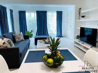 Prodej bytu 2+kk, 75.31 m2, Dominicus - 8
