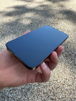 iPhone 14 pro max - baterie 100% - 8