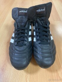 Kolíkové kopačky Adidas Kaiser 5 Cup - 8