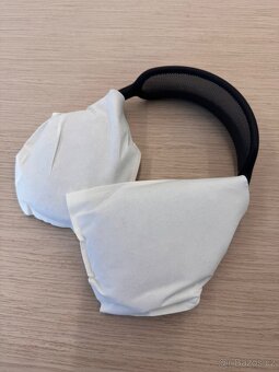 Apple Airpods Max - 8